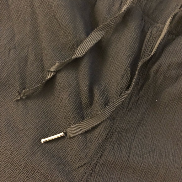 Lululemon jogger pants - Picture 5 of 7